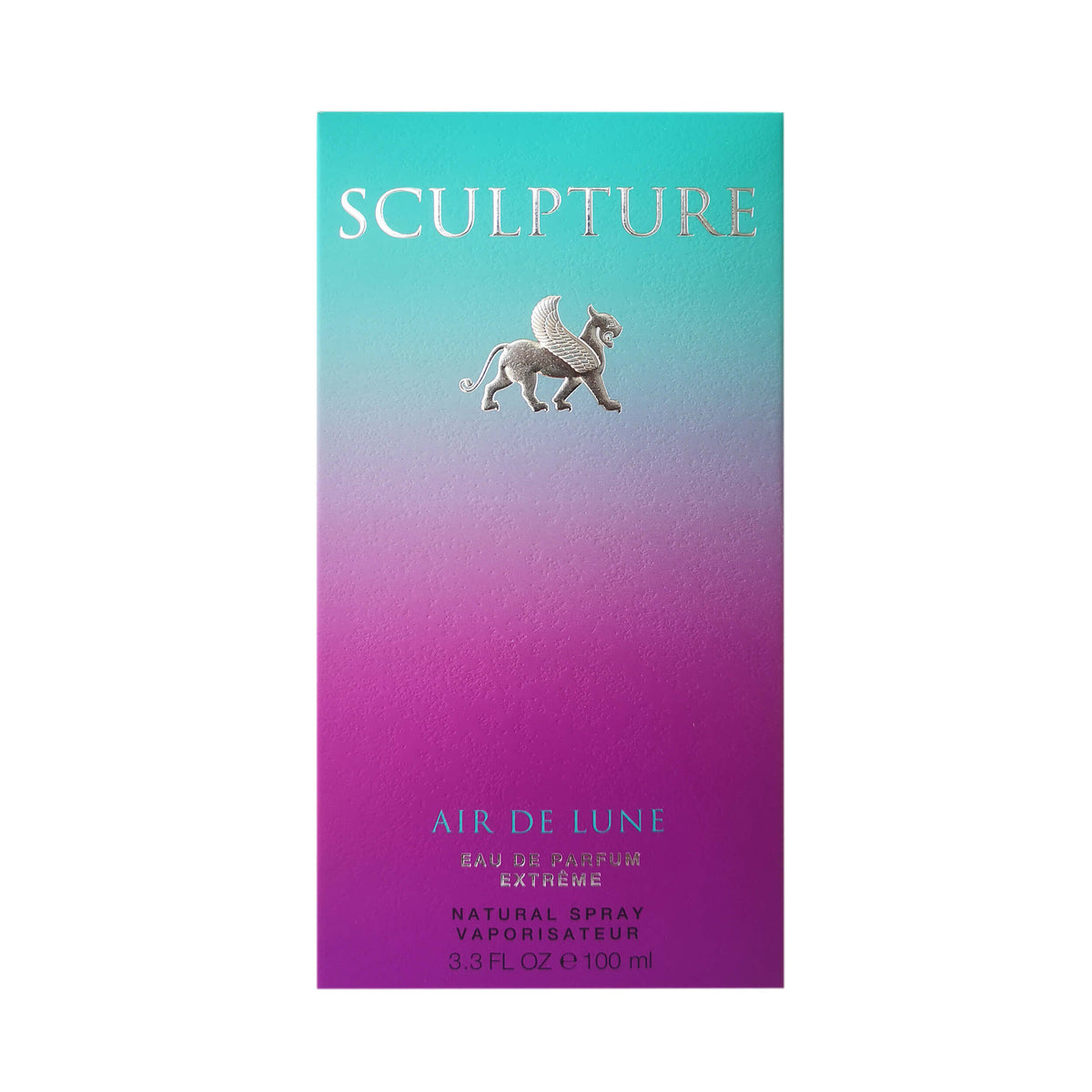 Air de Lune - Sculture Perfumes