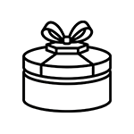 Icon GWP