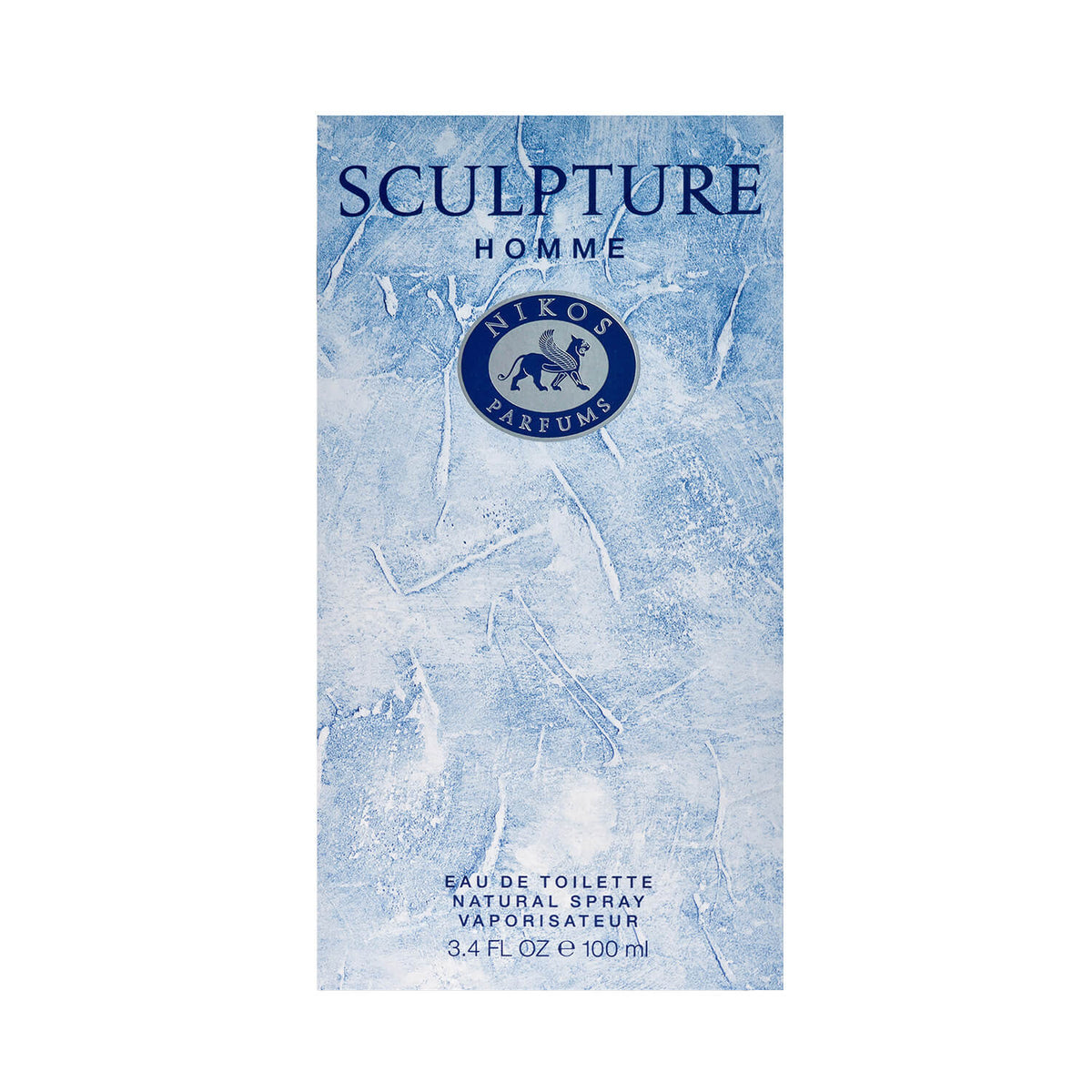 Le Classique - Sculture Perfumes
