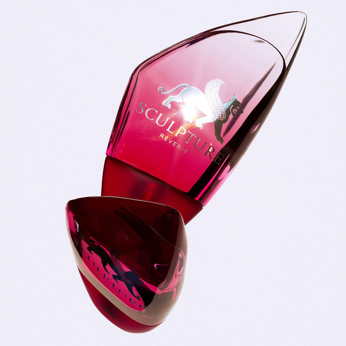 Reverie - Sculture Perfumes