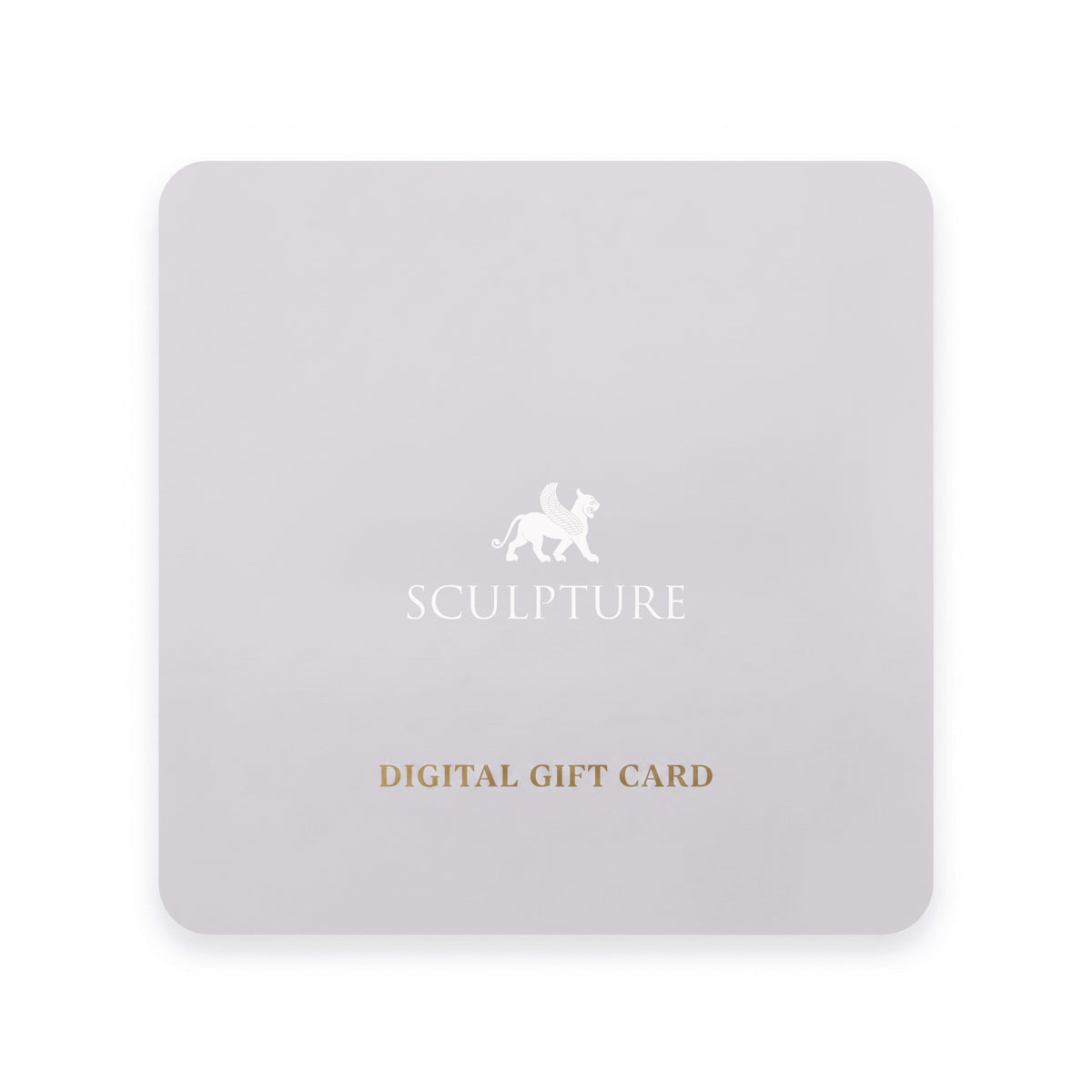 Carte Cadeau