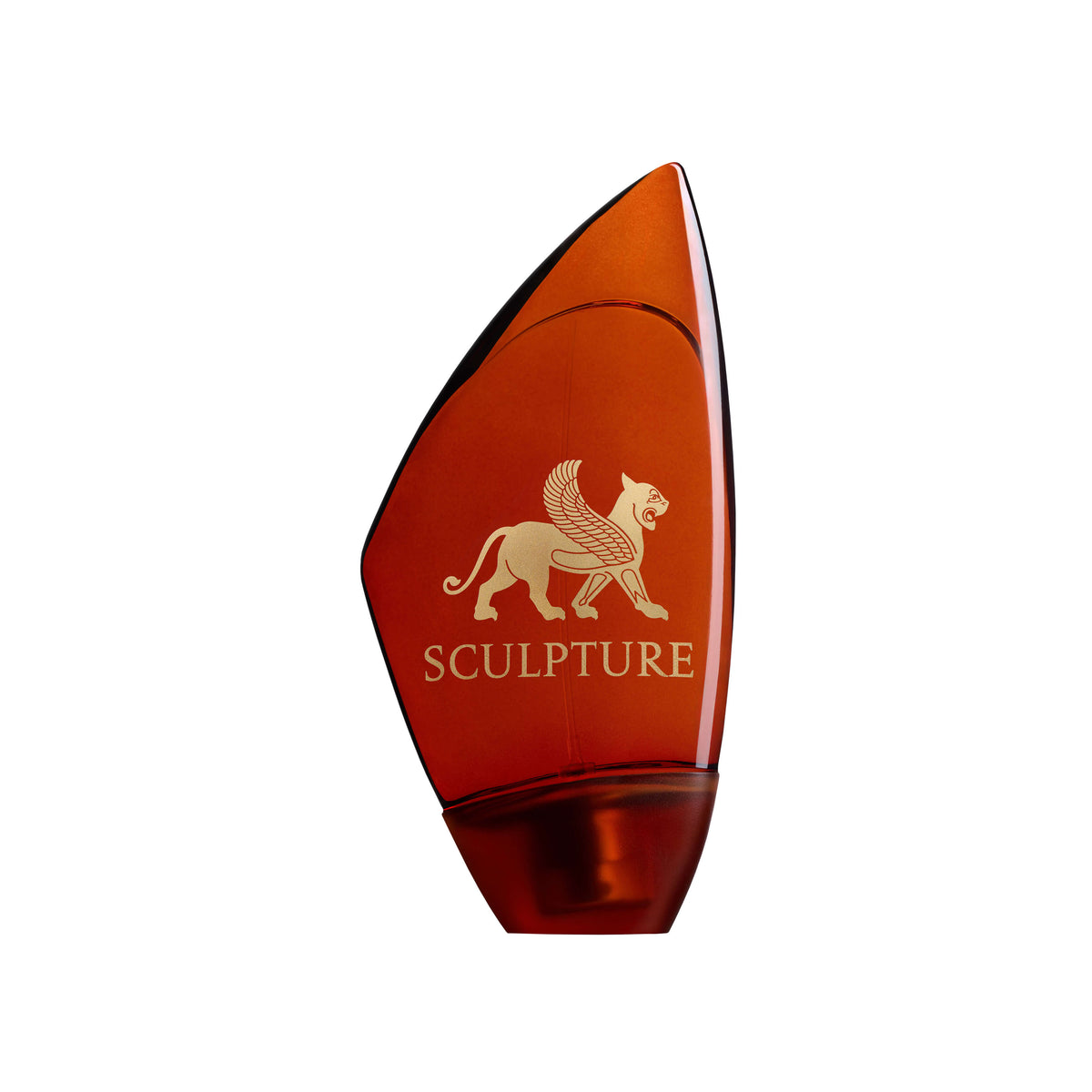 Voyage en Orient - Sculture Perfumes