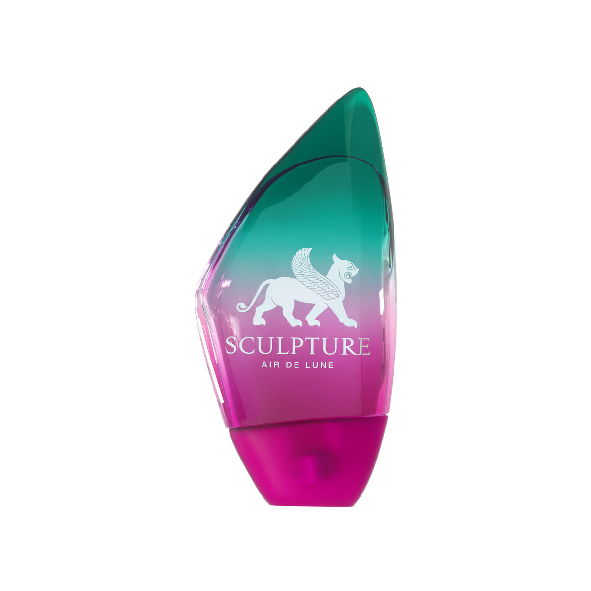 Air de Lune - Sculture Perfumes