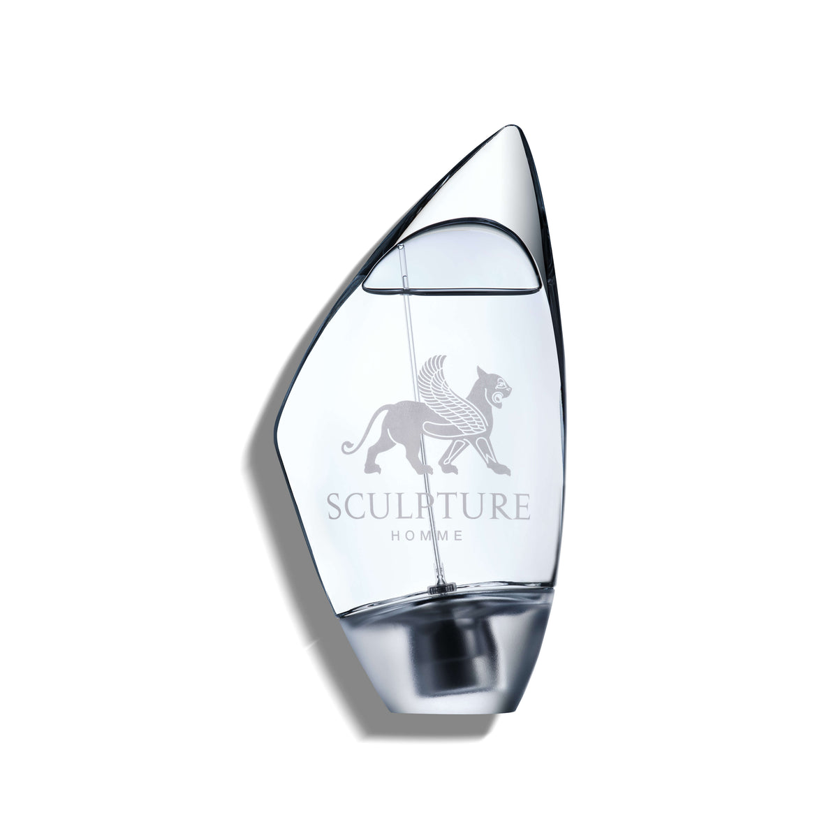 Le Classique - Sculture Perfumes