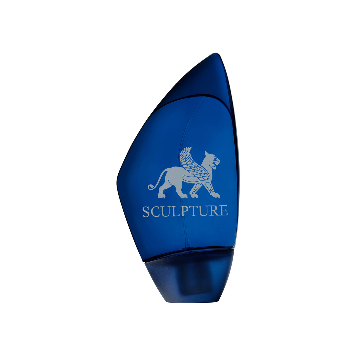 Le Parfum - Sculture Perfumes