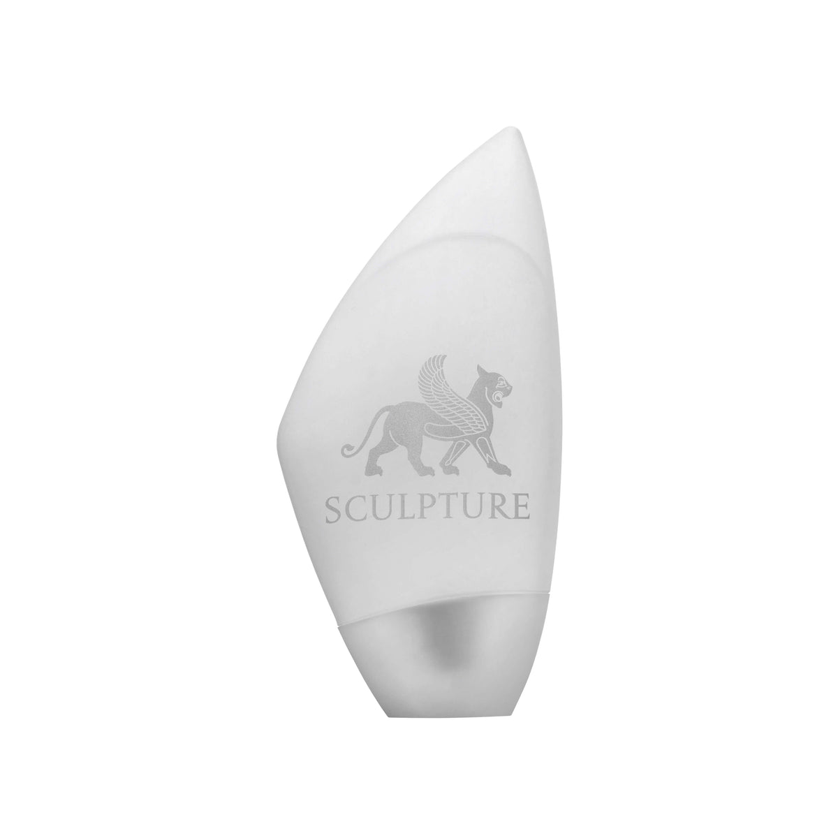 Mykonos - Sculture Perfumes