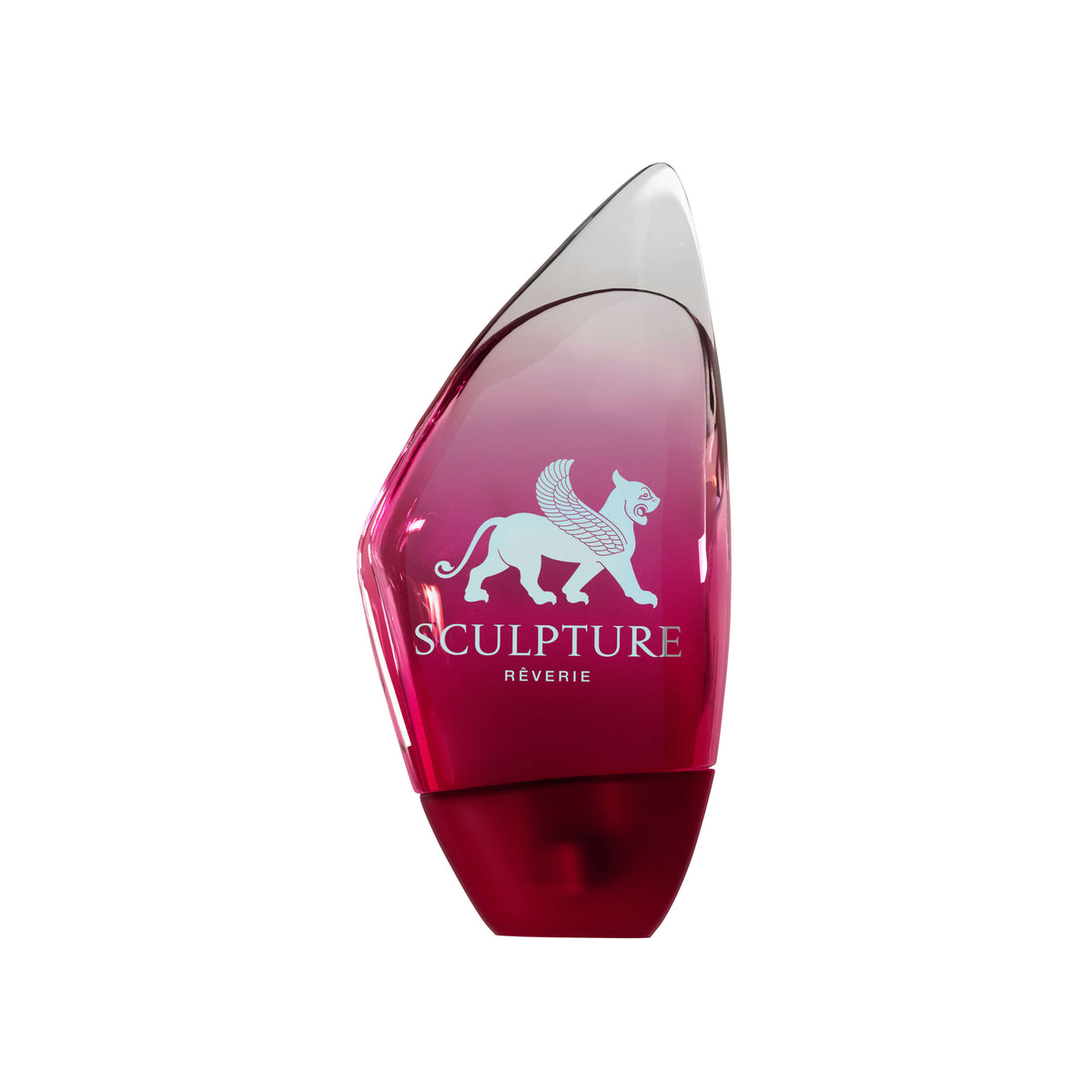 Reverie - Sculture Perfumes